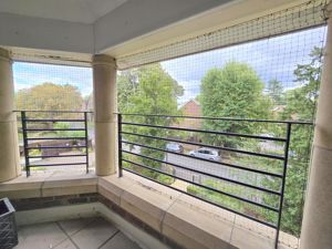 Photo 12- click for photo gallery